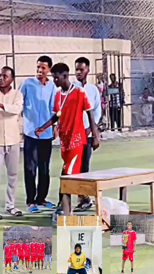 TikTok video thumbnail by falis___cr7