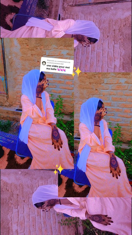 TikTok video thumbnail by doudoulnette