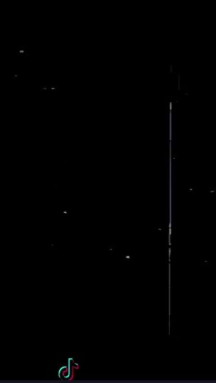 TikTok video thumbnail by leomax577