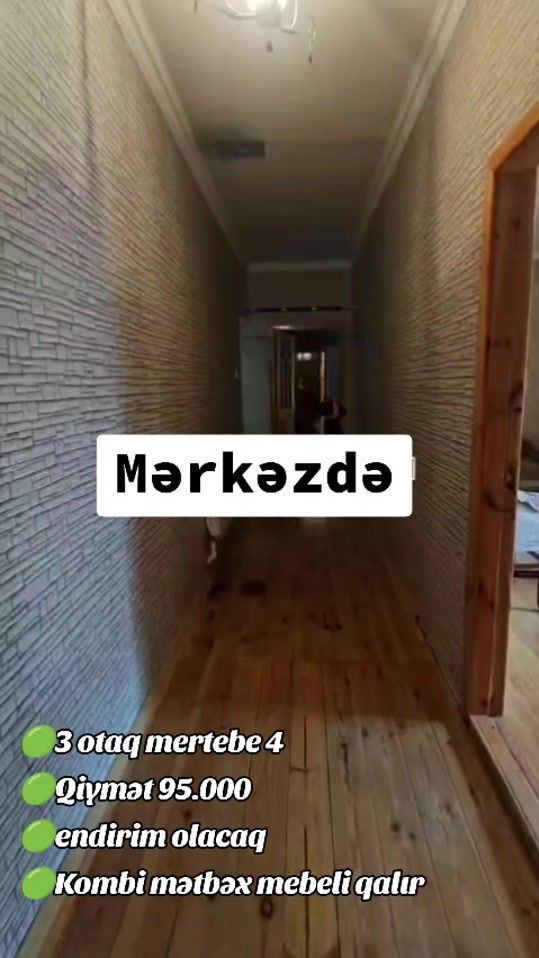 TikTok video thumbnail by emlak_45