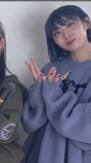 TikTok video thumbnail by josoo0908