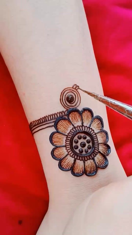 TikTok video thumbnail by salmaaamir95