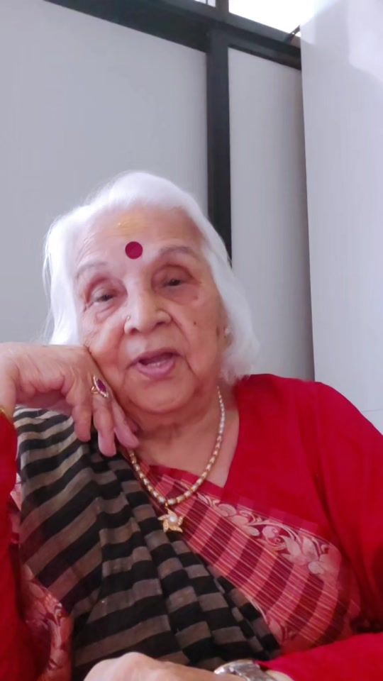 TikTok video thumbnail by parusharma3872