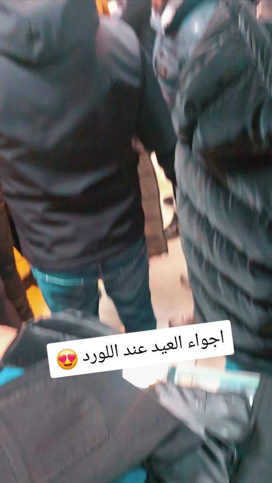 TikTok video thumbnail by mhandhlal
