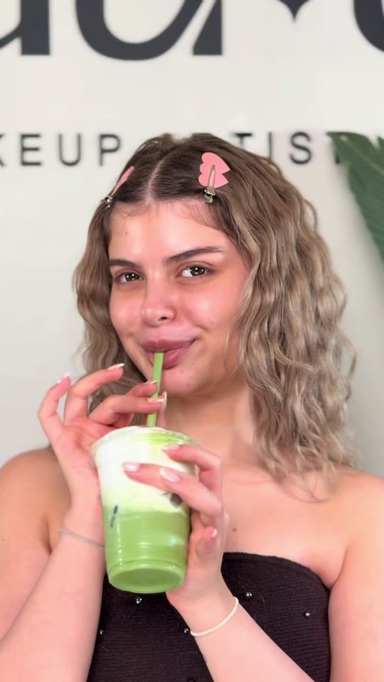 TikTok video thumbnail by laura.makeupkw
