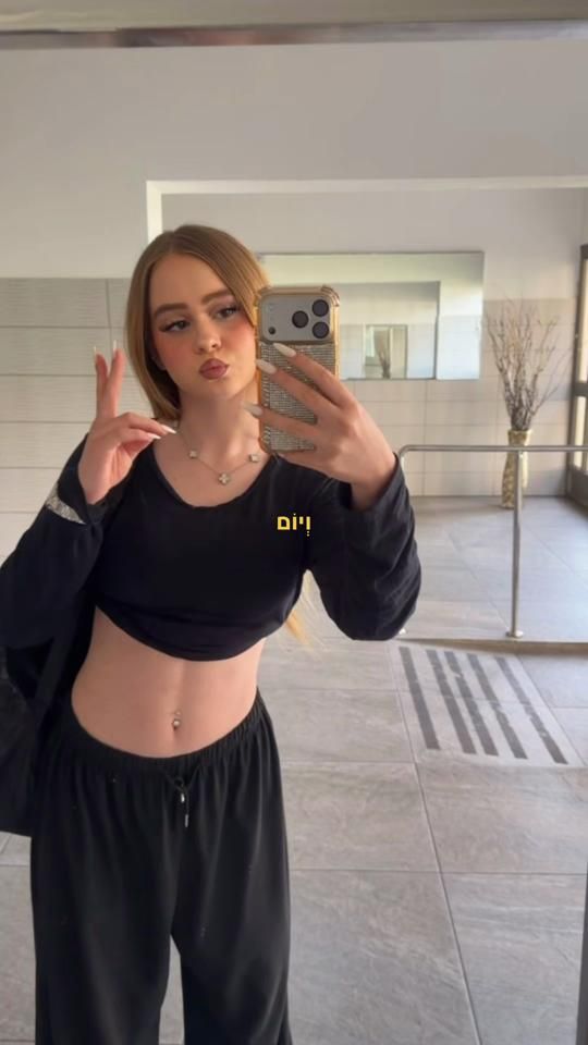 TikTok video thumbnail by lianaspammm3