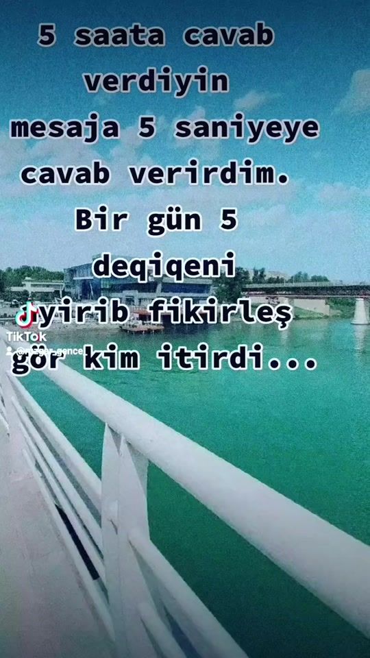 TikTok video thumbnail by by_kabus_0