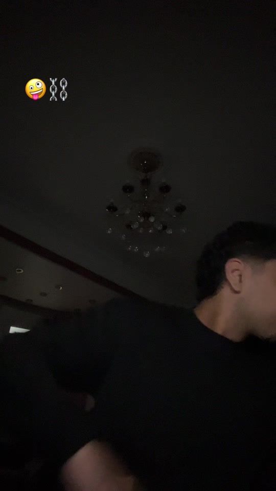 TikTok video thumbnail by badozzaa