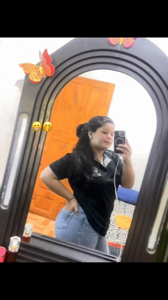TikTok video thumbnail by chelsin_0