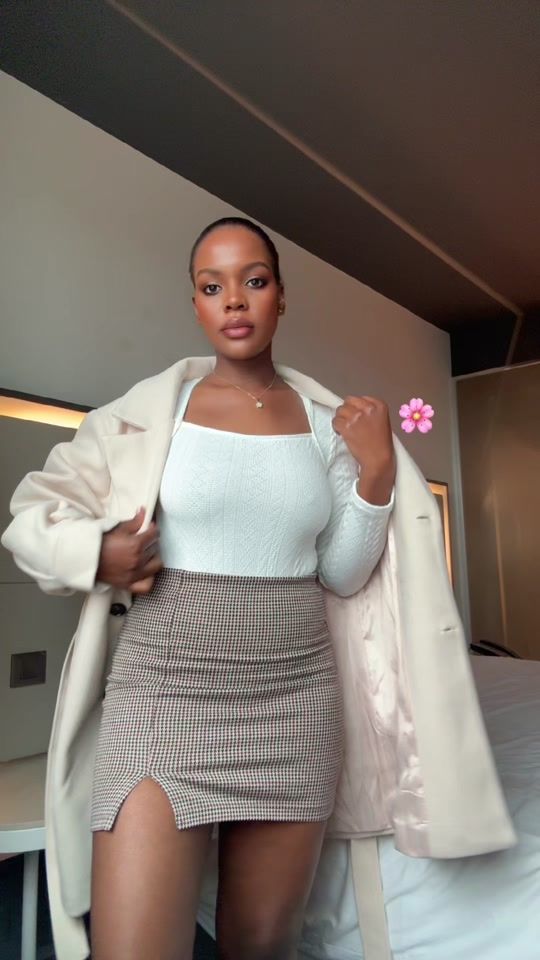 TikTok video thumbnail by xoxo.brendah
