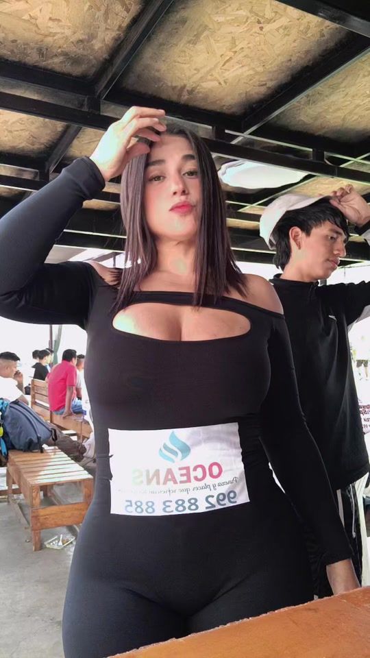 TikTok video thumbnail by anyelska