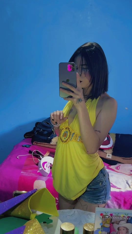 TikTok video thumbnail by eryvalle0