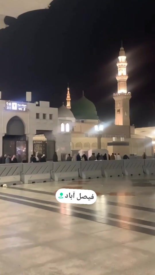 TikTok video thumbnail by ch50018