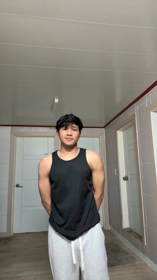 TikTok video thumbnail by puran_singh_tharu