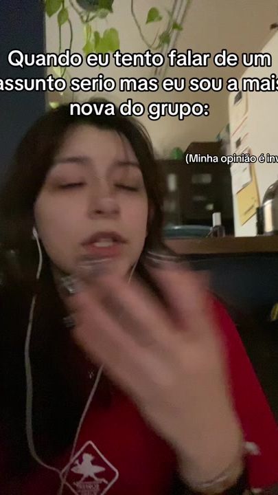 TikTok video thumbnail by cherrys4cks