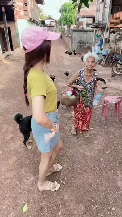 TikTok video thumbnail by wichudaposida