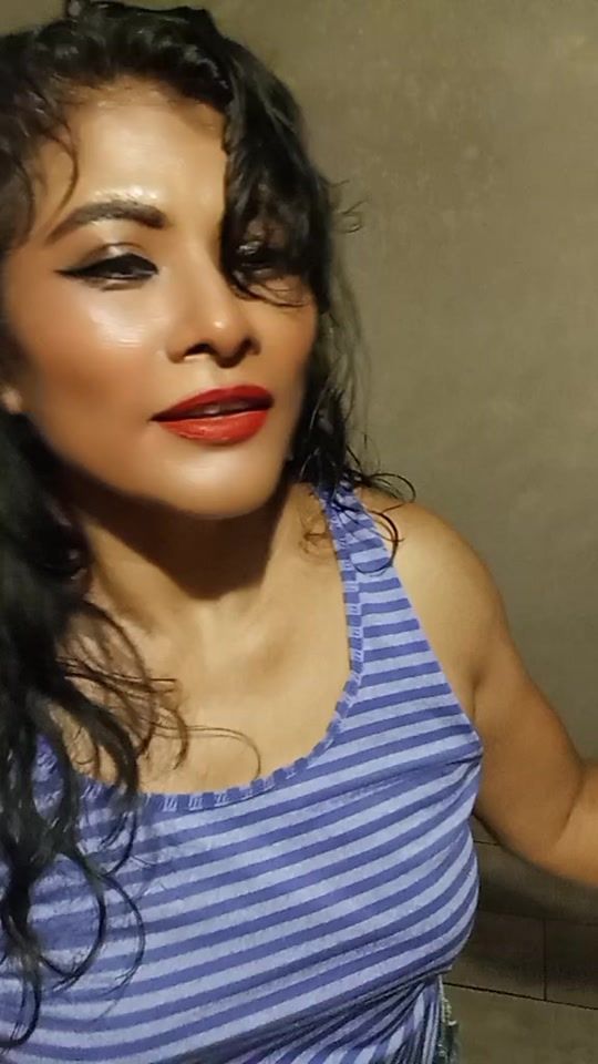 TikTok video thumbnail by susigompa2