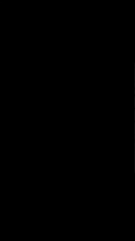 TikTok video thumbnail by jungtae_oh