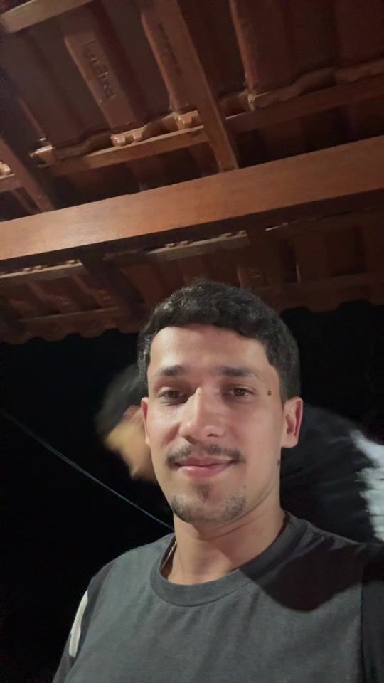 TikTok video thumbnail by fransousaxx