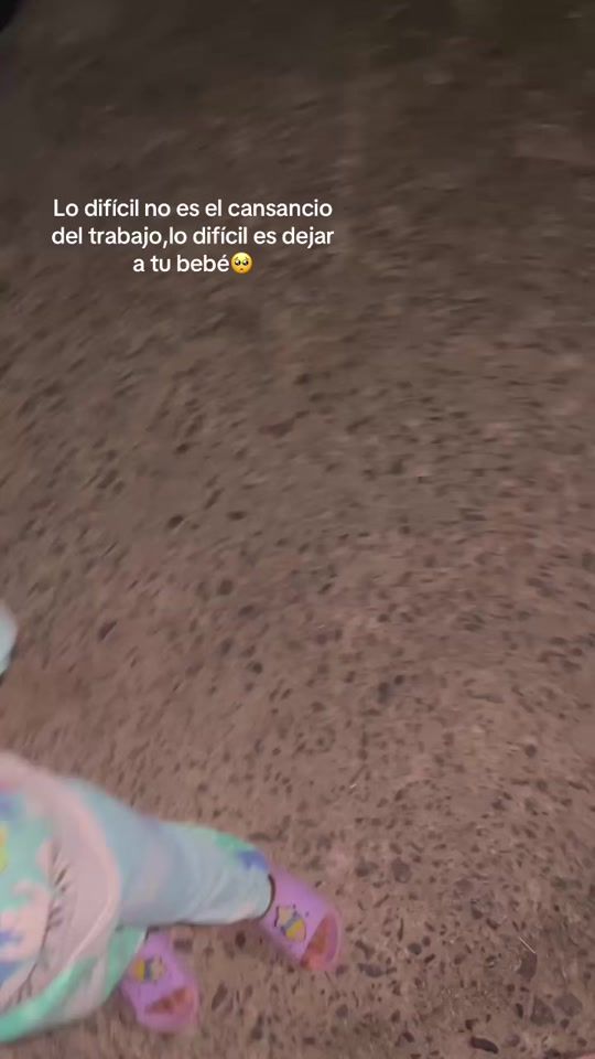 TikTok video thumbnail by yelanis07