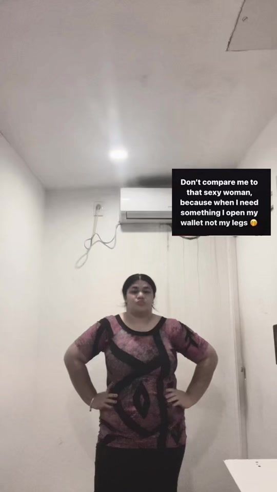 TikTok video thumbnail by ann_nna20