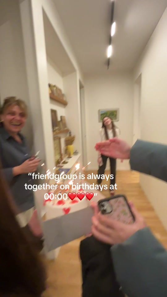 TikTok video thumbnail by coolpeople2009