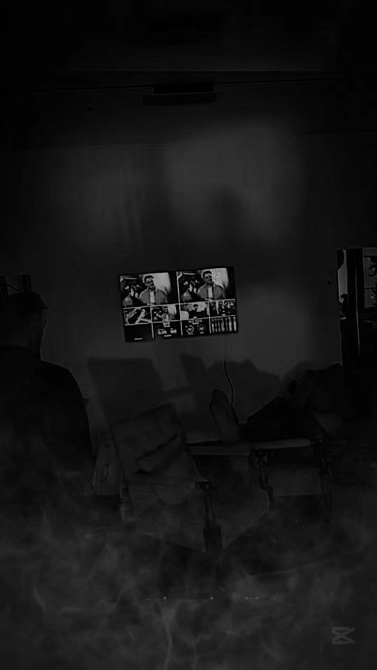 TikTok video thumbnail by ard.mirdon