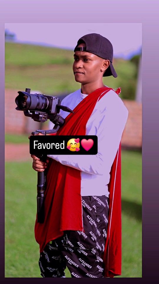 TikTok video thumbnail by sidanomarkpixels