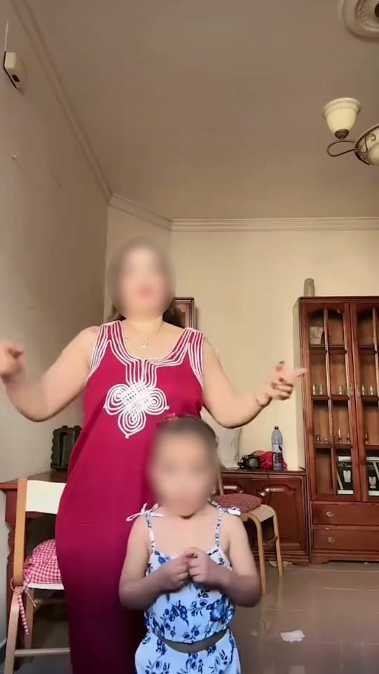 TikTok video thumbnail by adam.sba33