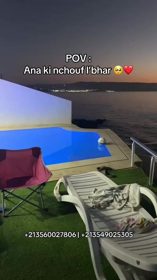 TikTok video thumbnail by fahd.immo