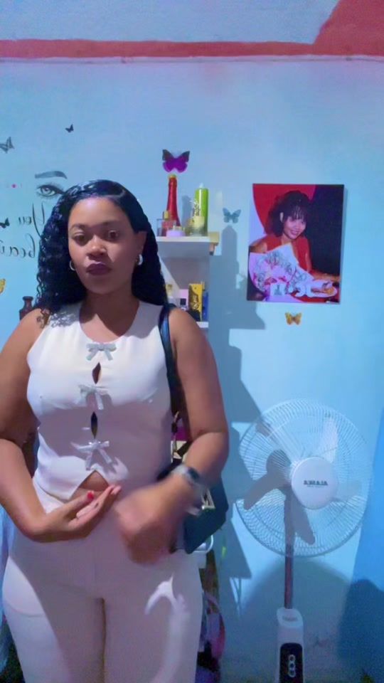 TikTok video thumbnail by edoustore1