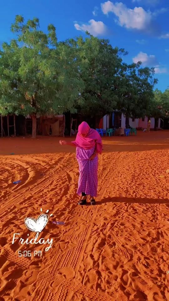 TikTok video thumbnail by ilkacaz55