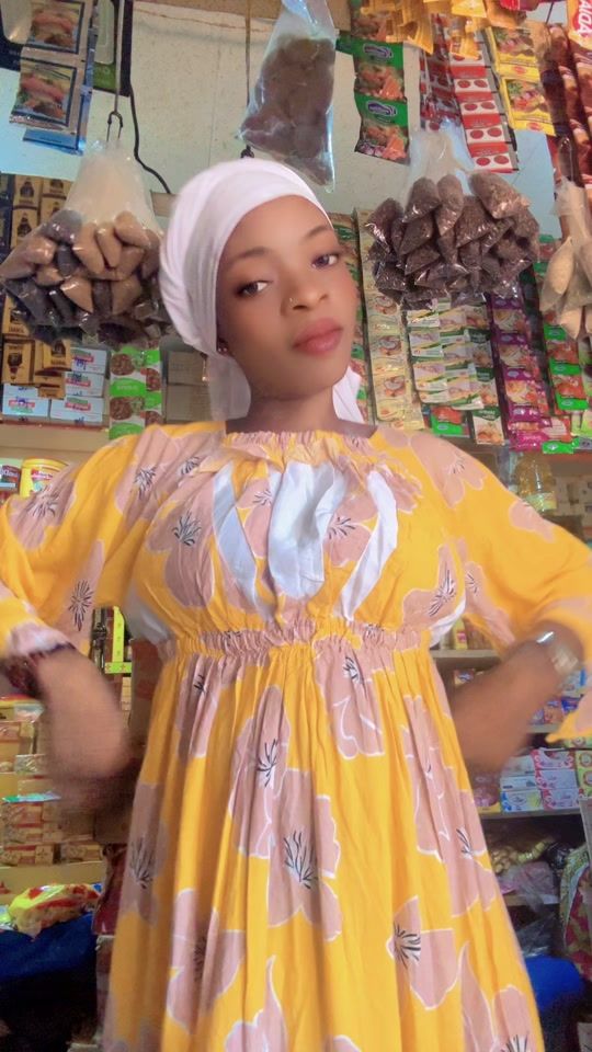 TikTok video thumbnail by amilabelle55