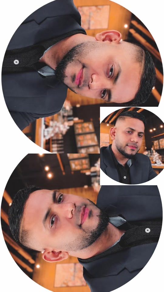 TikTok video thumbnail by lifeofdane04