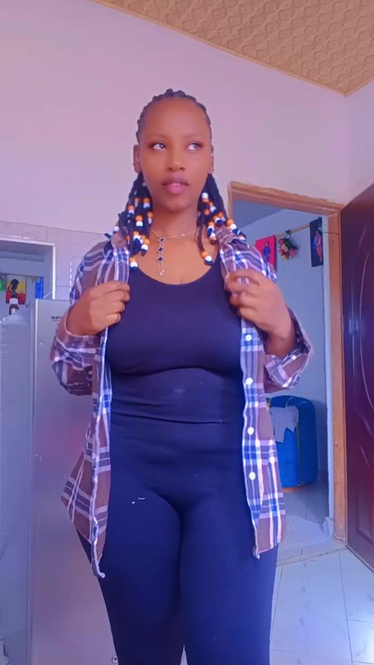 TikTok video thumbnail by cess_alice