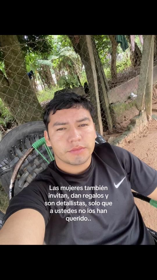 TikTok video thumbnail by dani_ruiz.06