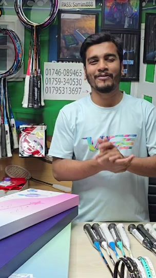 TikTok video thumbnail by samim.sports