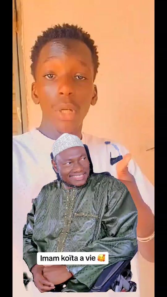 TikTok video thumbnail by lascosaint