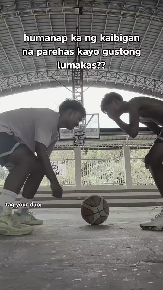 TikTok video thumbnail by tine79
