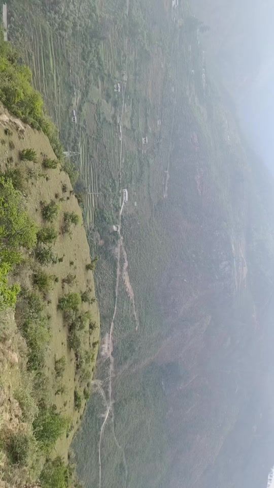 TikTok video thumbnail by user89197255