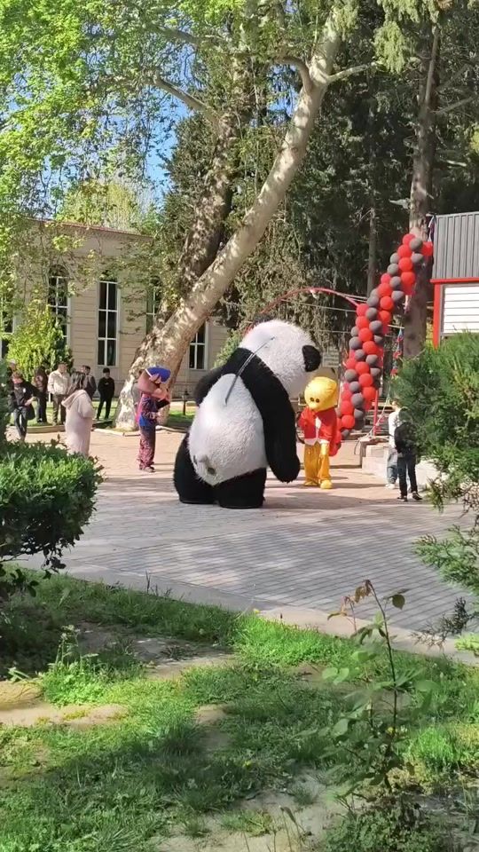 TikTok video thumbnail by samir_03_02
