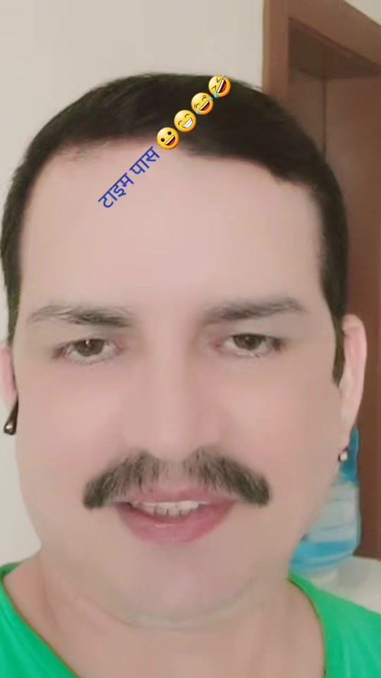 TikTok video thumbnail by mister_basnet_07