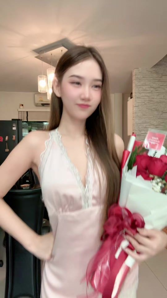 TikTok video thumbnail by mimixkey