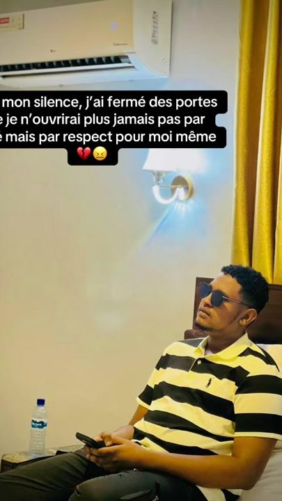 TikTok video thumbnail by lah_bib_15