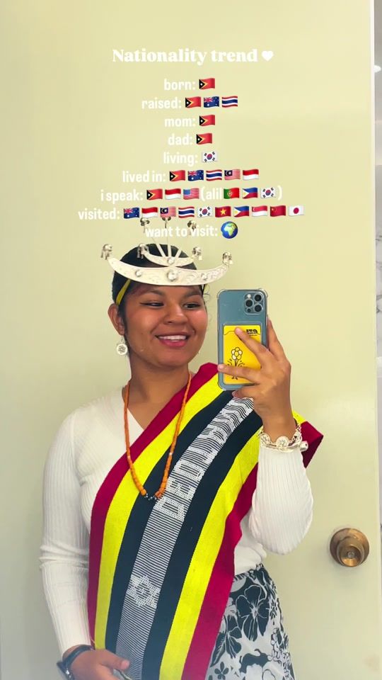 TikTok video thumbnail by _taniadasilvaaa_