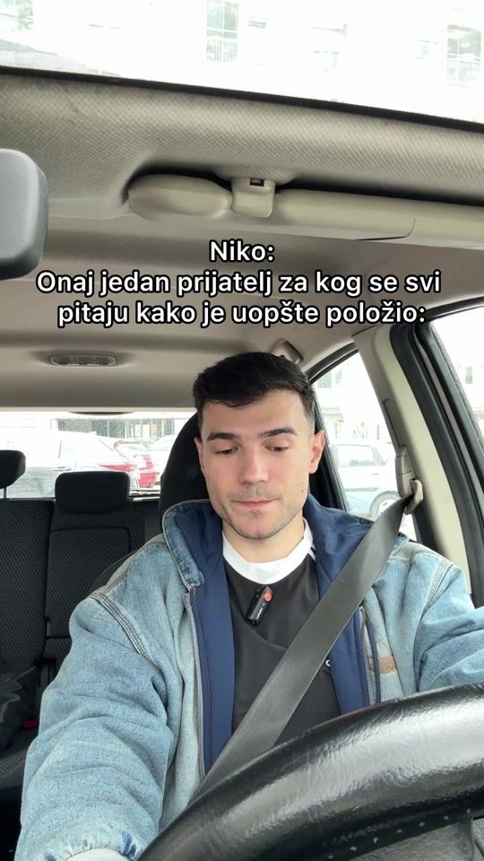 TikTok video thumbnail by issavesa