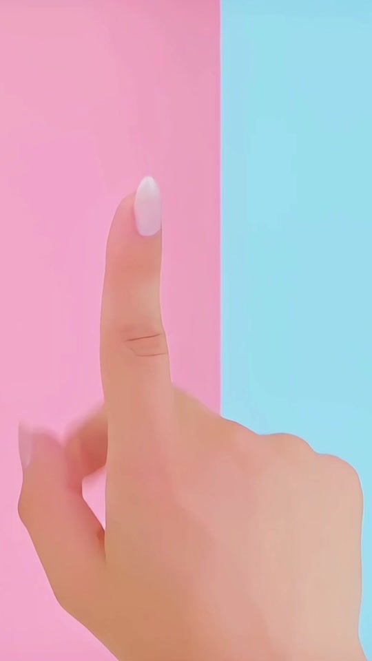 TikTok video thumbnail by michika1219