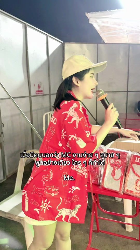 TikTok video thumbnail by maeb.maeb8