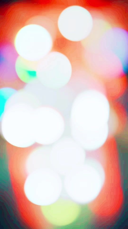 TikTok video thumbnail by ashok.ray30