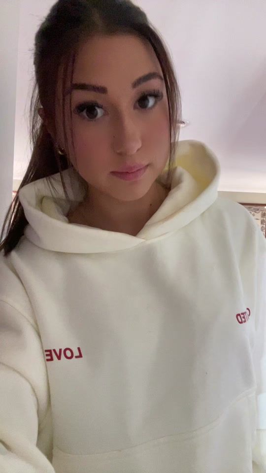 TikTok video thumbnail by yomama02764